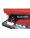 Wyrzynarka TC-JS 18 Li-Solo EINHELL - nr 14