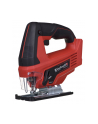 Wyrzynarka TC-JS 18 Li-Solo EINHELL - nr 15
