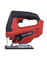 Wyrzynarka TC-JS 18 Li-Solo EINHELL - nr 17