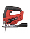 Wyrzynarka TC-JS 18 Li-Solo EINHELL - nr 20