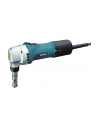 Nożyce do blachy 550W skokowe JN1601 MAKITA - nr 1