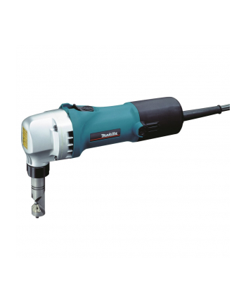 Nożyce do blachy 550W skokowe JN1601 MAKITA