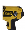 OPALARKA 2000W FME670K-QS STANLEY - nr 10