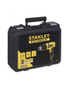 OPALARKA 2000W FME670K-QS STANLEY - nr 11