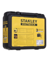 OPALARKA 2000W FME670K-QS STANLEY - nr 8