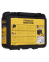 Narzędzie wielofunkcyjne 300W FME650K-QS STANLEY - nr 7