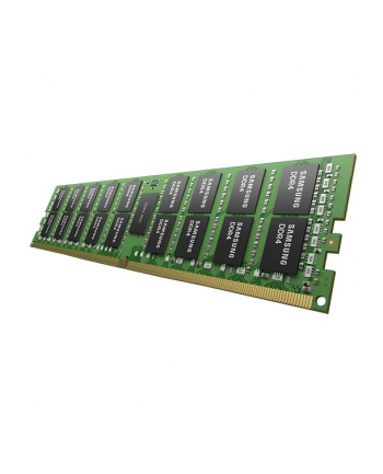 samsung semiconductor SAMSUNG 16GB DDR4 ECC REG 3200MHz