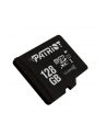 patriot memory Patriot LX Series microSDHC 64GB Class 10 UHS-I - nr 2