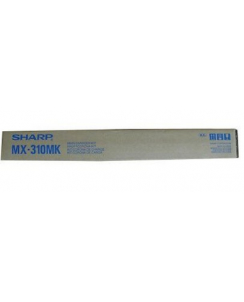 SHARP MK310MK - main charger kit