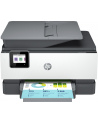 hewlett-packard Urządzenie wielofunkcyjne HP OfficeJet Pro 9010e All-in-One 257G4B - nr 102