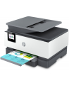 hewlett-packard Urządzenie wielofunkcyjne HP OfficeJet Pro 9010e All-in-One 257G4B - nr 103