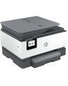 hewlett-packard Urządzenie wielofunkcyjne HP OfficeJet Pro 9010e All-in-One 257G4B - nr 104