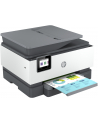 hewlett-packard Urządzenie wielofunkcyjne HP OfficeJet Pro 9010e All-in-One 257G4B - nr 105