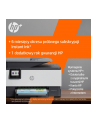 hewlett-packard Urządzenie wielofunkcyjne HP OfficeJet Pro 9010e All-in-One 257G4B - nr 110