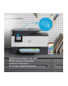 hewlett-packard Urządzenie wielofunkcyjne HP OfficeJet Pro 9010e All-in-One 257G4B - nr 116