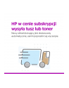 hewlett-packard Urządzenie wielofunkcyjne HP OfficeJet Pro 9010e All-in-One 257G4B - nr 71