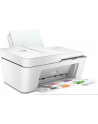 hewlett-packard Urządzenie wielofunkcyjne HP DeskJet Plus 4120E All-in-One 26Q90B - nr 10