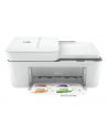 hewlett-packard Urządzenie wielofunkcyjne HP DeskJet Plus 4120E All-in-One 26Q90B - nr 17