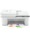 hewlett-packard Urządzenie wielofunkcyjne HP DeskJet Plus 4120E All-in-One 26Q90B - nr 35