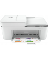 hewlett-packard Urządzenie wielofunkcyjne HP DeskJet Plus 4120E All-in-One 26Q90B - nr 38