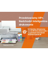 hewlett-packard Urządzenie wielofunkcyjne HP DeskJet Plus 4120E All-in-One 26Q90B - nr 50