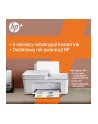 hewlett-packard Urządzenie wielofunkcyjne HP DeskJet Plus 4120E All-in-One 26Q90B - nr 52