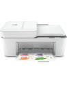 hewlett-packard Urządzenie wielofunkcyjne HP DeskJet Plus 4120E All-in-One 26Q90B - nr 62