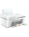 hewlett-packard Urządzenie wielofunkcyjne HP DeskJet Plus 4120E All-in-One 26Q90B - nr 72