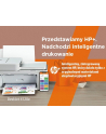 hewlett-packard Urządzenie wielofunkcyjne HP DeskJet Plus 4120E All-in-One 26Q90B - nr 76