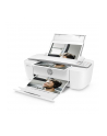 hewlett-packard Urządzenie wielofunkcyjne HP DeskJet 3750 All-In-One T8X12B - nr 29
