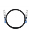 Zyxel DAC10G-1M-ZZ0103F - nr 10