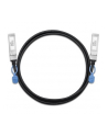 Zyxel DAC10G-1M-ZZ0103F - nr 11