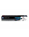 hewlett-packard Toner HP czarny HP 143A  HP143A=W1143A  2500 str - nr 2