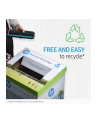 hewlett-packard Toner HP czarny HP 147A  HP147A=W1470A  10500 str - nr 20