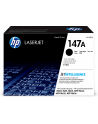 hewlett-packard Toner HP czarny HP 147A  HP147A=W1470A  10500 str - nr 1