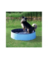 trixie Basen dla psa  80 x 20 cm  jasnoniebieski - nr 15