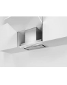 Okap ELECTROLUX LFG 716 X - nr 15