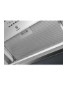 Okap ELECTROLUX LFG 716 X - nr 16