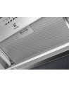 Okap ELECTROLUX LFG 716 X - nr 17
