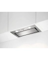 Okap ELECTROLUX LFG 716 X - nr 18