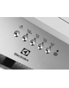 Okap ELECTROLUX LFG 716 X - nr 21