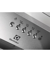 Okap ELECTROLUX LFG 716 X - nr 22
