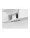 Okap ELECTROLUX LFG 716 X - nr 34