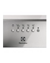 Okap ELECTROLUX LFG 716 X - nr 36