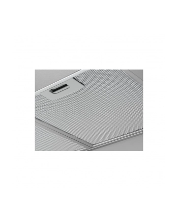 Okap ELECTROLUX LFG 716 X nr 1