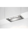 Okap ELECTROLUX LFG 716 X - nr 7