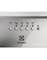 Okap ELECTROLUX LFG 716 X - nr 8