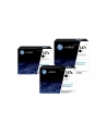 hewlett-packard Toner HP czarny HP 147A  HP147A=W1470A  10500 str - nr 18