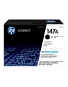 hewlett-packard Toner HP czarny HP 147A  HP147A=W1470A  10500 str - nr 1