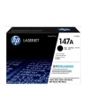 hewlett-packard Toner HP czarny HP 147A  HP147A=W1470A  10500 str - nr 26